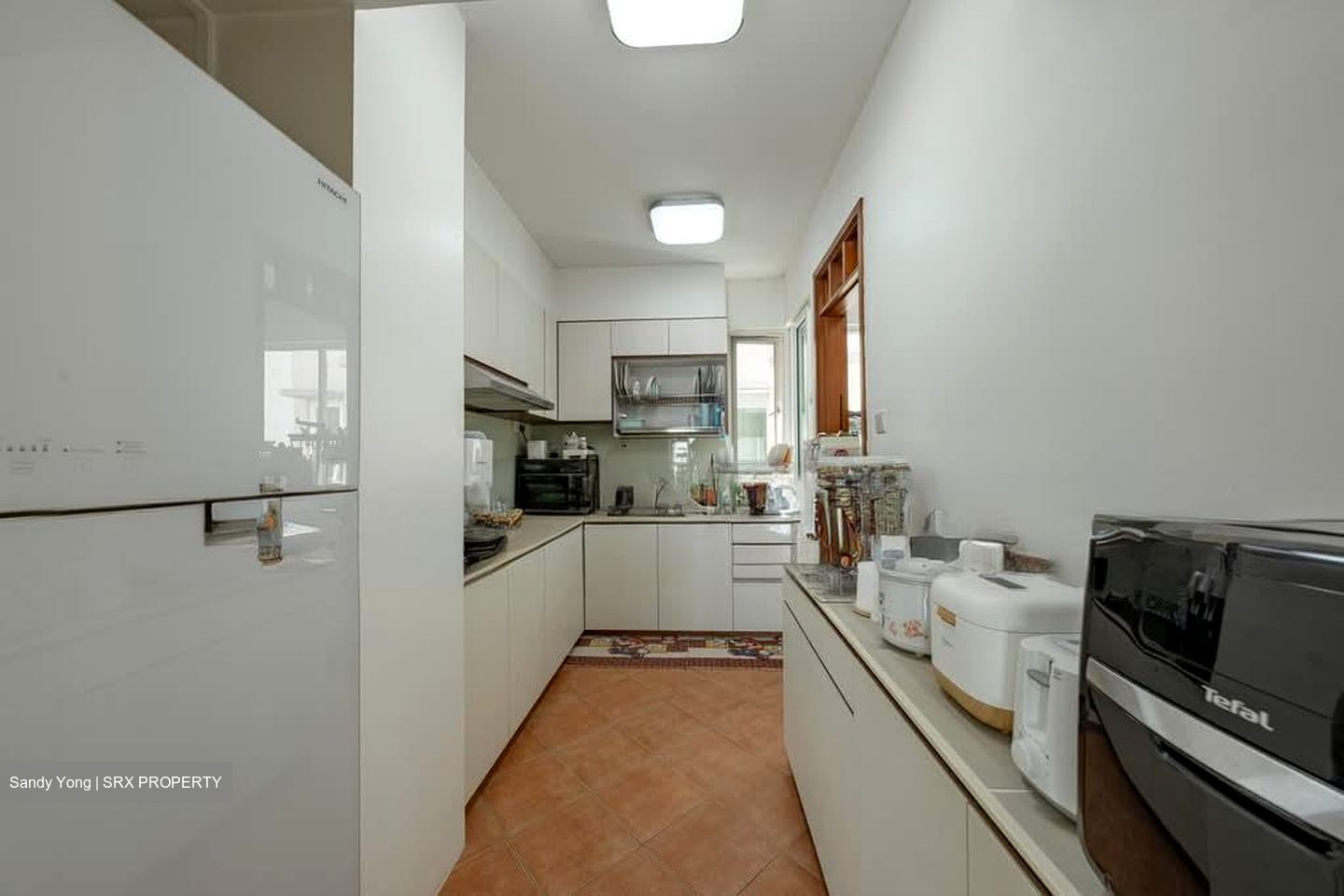 The Floravale (D22), Condominium #603927121